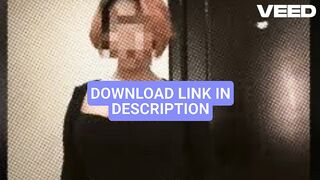 Scandal Video Daddy ash viral telegram link