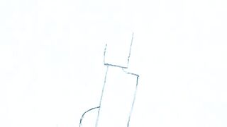 Beautiful drawing ????
