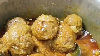 Mutton Kabab  Home made Recipe ????????  Street Food Viral Galary This Weekend Here Part 31 #viralreel #viral #trending #viralvideo #hotgirl #food