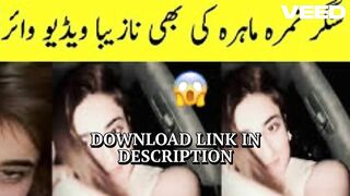 जॉब्स hunting scandal jobz hunting nimra mehra full video download jobzhunting.com nimra khan full