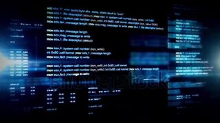 How to recover from cryptocurrency scams contact: PASSCODE CYBER RECOVERY