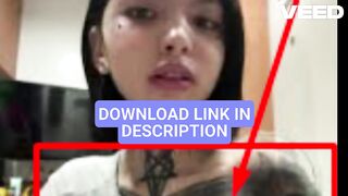 Trending video katrina lim kiffy twitter & telegram katrina lim katrina lim kiffy tg