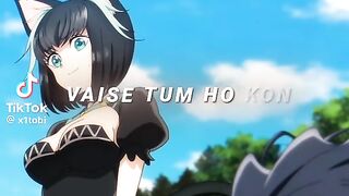Sad line ????????????