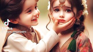 My lovely Bhai