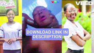ORIGINAL pastor daughter video pastor daughter video telegram pastor daughter 2