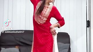 Fashion video 4