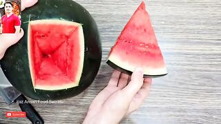 #juice #peach #ijazansarifoodsecrets #ijazansarirecipes #recipe #easyrecipe #sharbat #juicerecipe