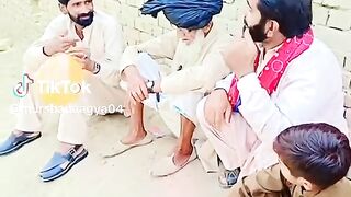 Nice video 59