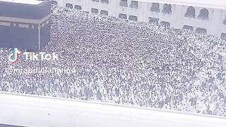 Makkah 39