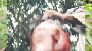 Head Hunter part 3