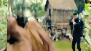 Indonesia terbaru bioskop