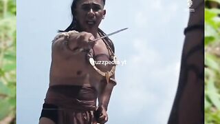 Part 5 6