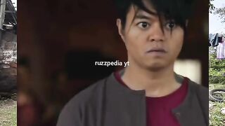 Gangster movie