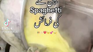 Ispgatti❣️