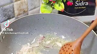 Fit fat food????