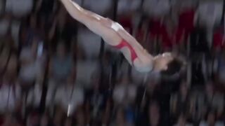 International_Olympics _Diving _Paris2024
