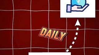 Myrozgar sa earning kaisa kare
