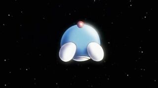 Doraemon Hindi S01E08 | Nobita की नई परेशानी | हिंदी एपिसोड