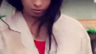 Pre medical student