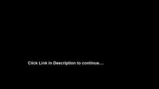 [Original Clip] Katrina Lim viral Kiffy Viral Video Full Video