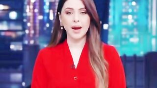"عاجل | تطورات خطيرة في تشغل العالم اليوم!" # # #BreakingNews #خبر_الساعة #حدث_الآن