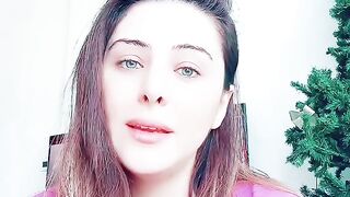 اخبار 2