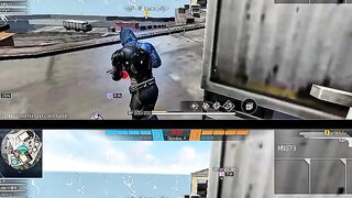 #freefire #gaming
