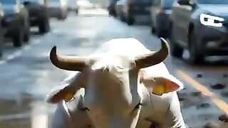 Shabnam Ki Video Aur Shaka Ka Badla