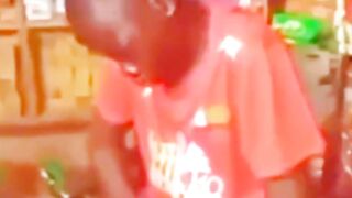 New comedian video 2