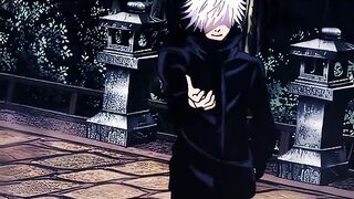 Anime 89