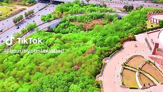 Nice places 2