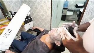 maaz safder 2