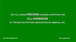 (VIRAＬ*Ｓｅｘ) One Girl One wolf ＸＸＸ ｐｏｒｎ Videｏ Orginal Full Hot Ｓｅｘ Videos