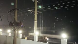 তৃমি কেনো আমায় বুঝলে না