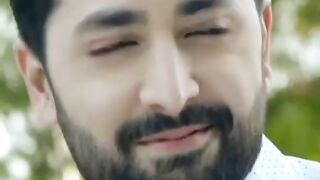 Pakistani drama 74