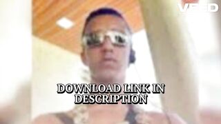 Update!! portal zacarias gotinha iml portal zacarias gotinha no iml gotinha da mare no iml