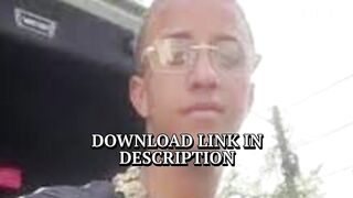 Viral Video* gotinha no iml portal do zacarias gotinha iml video gotinha iml portal zacarias