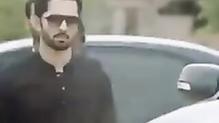 Pakistani drama 75