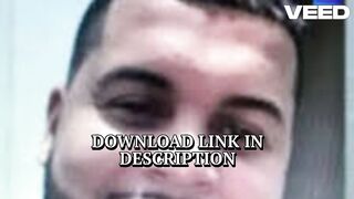 Full@ [Video+ 18+] gotinha iml gotinha no iml portal zacarias gotinha da mare no iml original 2