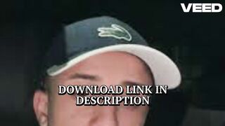 {Full Video+ 18+} gotinha iml gotinha no iml portal zacarias gotinha da mare no iml original viral