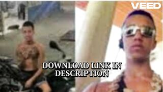 Aídeo gotinha iml gotinha no iml portal zacarias gotinha da mare no iml original 2