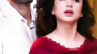 Pakistani drama 76