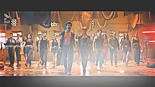 Viral movies watch an earn online