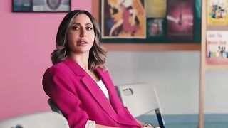 مسلسل مدرسة النخبة الحلقة 10 والاخيرة مى البلوشى
