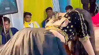 تیرے لیے