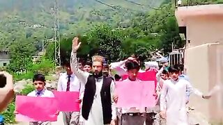 Pakistan zindabad 20
