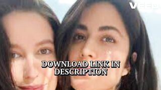 Viral@ {18+} isabelle kaif viral video isabelle kaif mms isabelle kaif instagram
