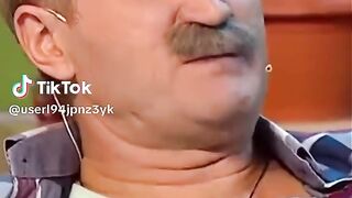 Юмор.Смех.Приколы. 2