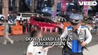 18+@@ Security guard viral video full & smriti jain viral video or jaisalmer couple viral vide