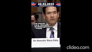 НОВИНИ 72